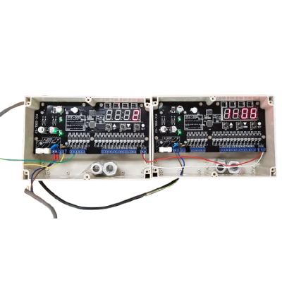 Fellbach_Pulse_valvedust_collector___control_systems__2_-removebg-preview