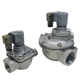 Fellbach_Pulse_valvedust_collector___control_systems__7_-removebg-preview