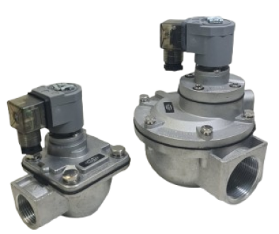 Fellbach_Pulse_valvedust_collector___control_systems__7_-removebg-preview