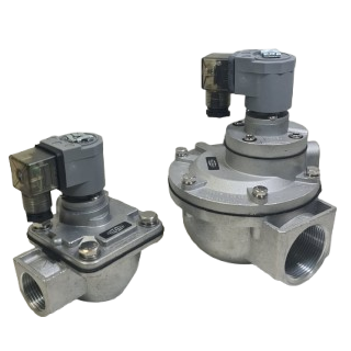 Fellbach_Pulse_valvedust_collector___control_systems__7_-removebg-preview