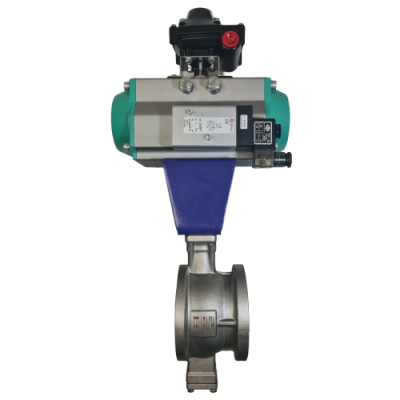 Fellbach_Segment_Ball_Valve__5_-removebg-preview