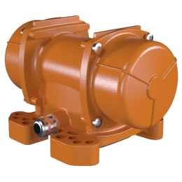 Flanged_Electrical_Vibrators__1_-removebg-preview