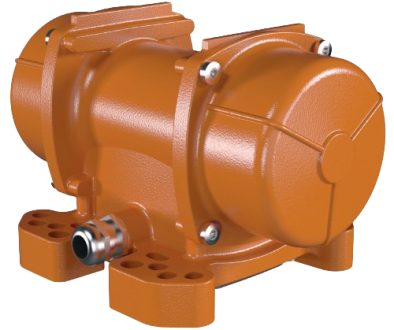 Flanged_Electrical_Vibrators__1_-removebg-preview