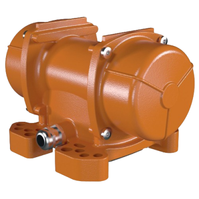 Flanged_Electrical_Vibrators__1_-removebg-preview