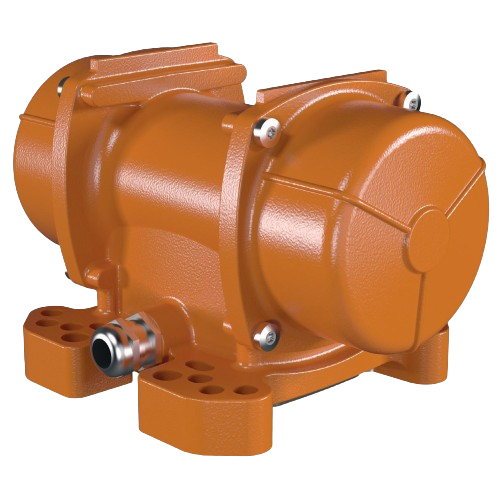 Flanged_Electrical_Vibrators__1_-removebg-preview