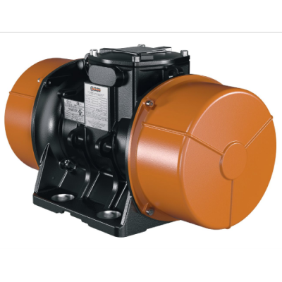 Foot Mounted Electric Vibrators (3)
