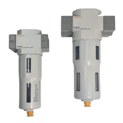 Forward Air Preperation (1)