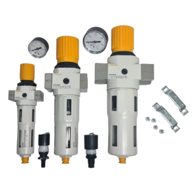 Forward Air Preperation (3)