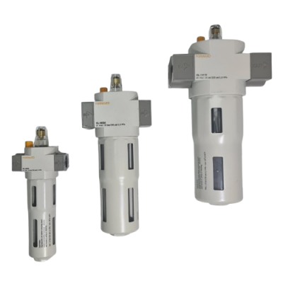 Forward Air Preperation (4)