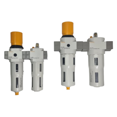 Forward Air Preperation (5)