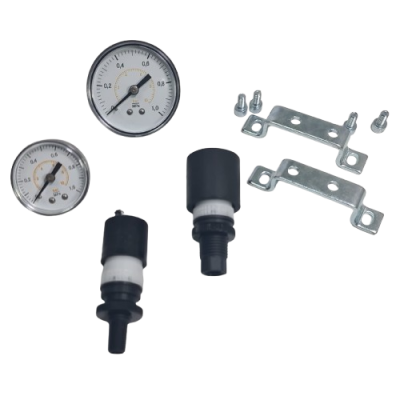 Forward Air Preperation (6)