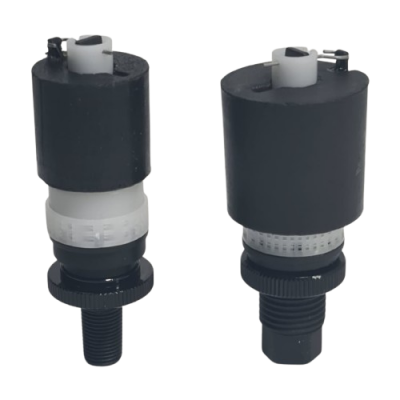 Forward Air Preperation (7)