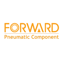 Forward