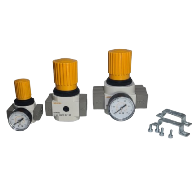 Forward_Air_Preperation-removebg-preview