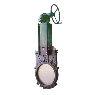 GKN573-removebg-preview