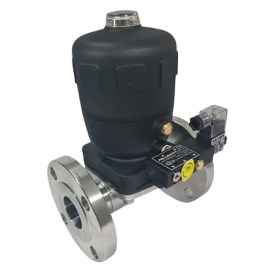 Gemu_1-removebg-preview