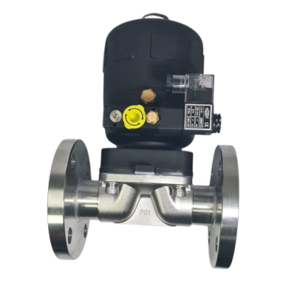 Gemu_2-removebg-preview