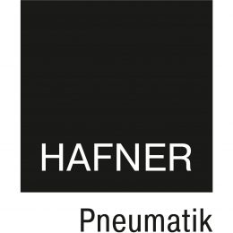HAFNER