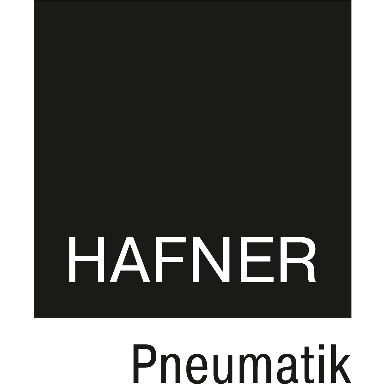 HAFNER