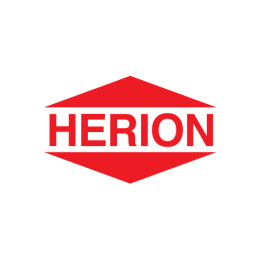 Herion