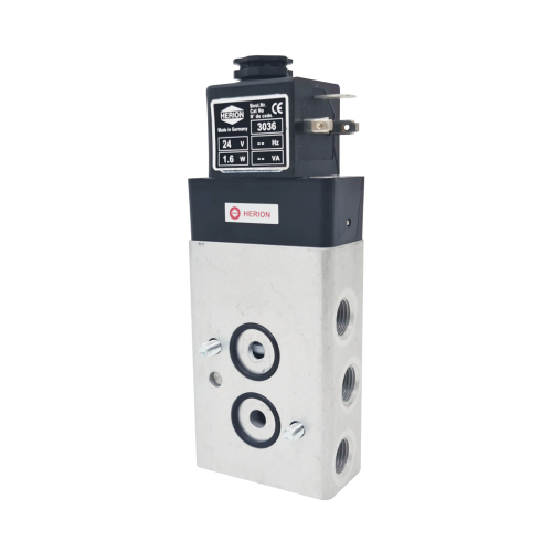 Herion Namur Valve 5_2