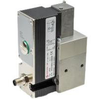 Herion Proportional Valve (1)