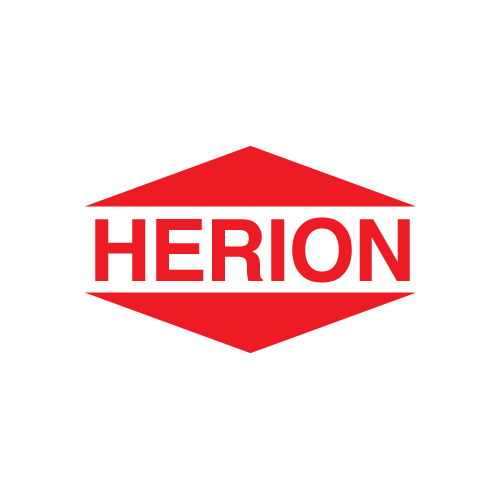 Herion