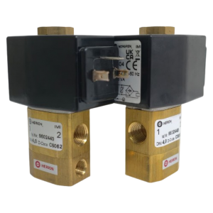 Herion_Directional_Valve_20-removebg-preview