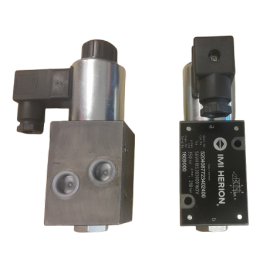 Herion_Hydraulic_Valve__13_-removebg-preview
