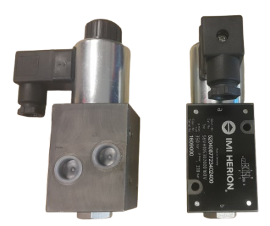 Herion_Hydraulic_Valve__13_-removebg-preview