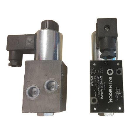 Herion_Hydraulic_Valve__13_-removebg-preview