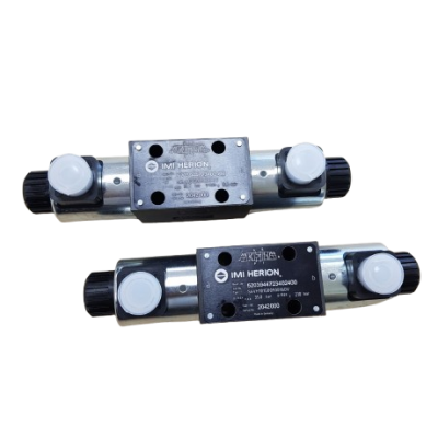 Herion_Hydraulic_Valve__2_-removebg-preview