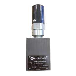 Herion_Hydraulic_Valve__7_-removebg-preview