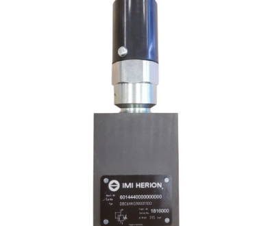 Herion_Hydraulic_Valve__7_-removebg-preview
