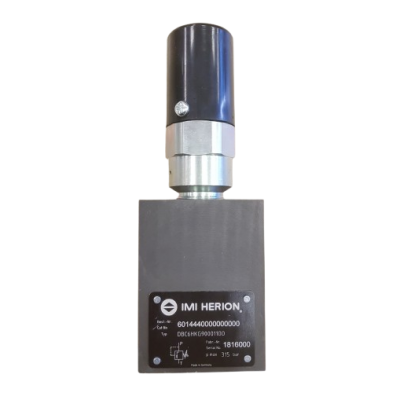 Herion_Hydraulic_Valve__7_-removebg-preview