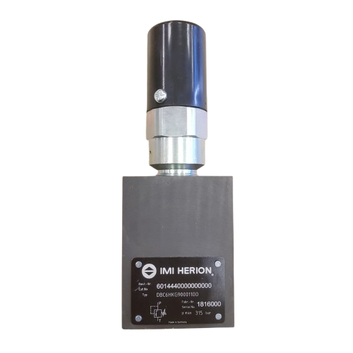 Herion_Hydraulic_Valve__7_-removebg-preview