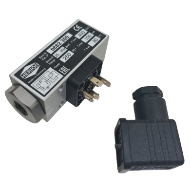 Herion_Pressure_Switch_18D__1_-removebg-preview