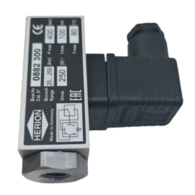 Herion_Pressure_Switch_18D__2_-removebg-preview