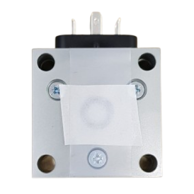 Herion_Pressure_Switch__1_-removebg-preview