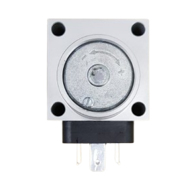 Herion_Pressure_Switch__2_-removebg-preview