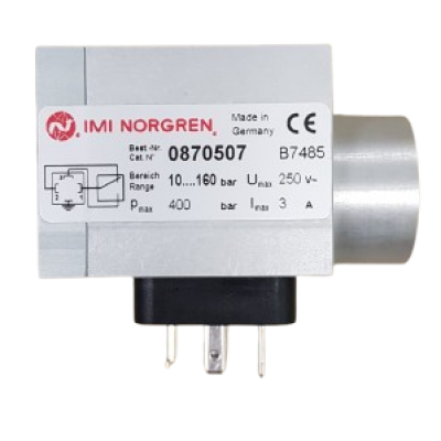 Herion_Pressure_Switch__3_-removebg-preview
