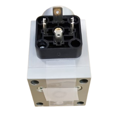 Herion_Pressure_Switch__4_-removebg-preview