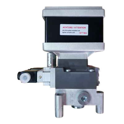 Herion_Safety_Valve__1_-removebg-preview
