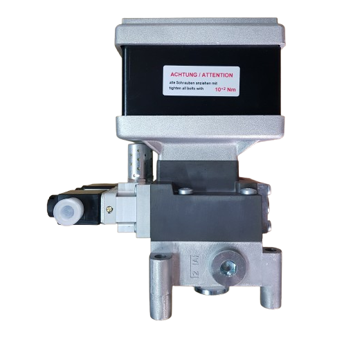 Herion_Safety_Valve__1_-removebg-preview