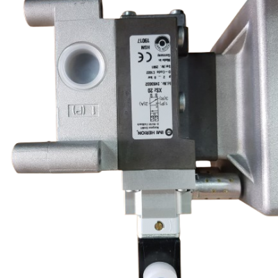 Herion_Safety_Valve__4_-removebg-preview