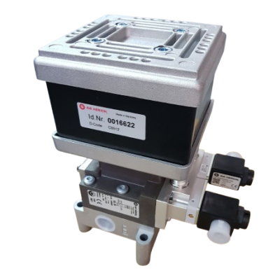 Herion_Safety_Valve__6_-removebg-preview