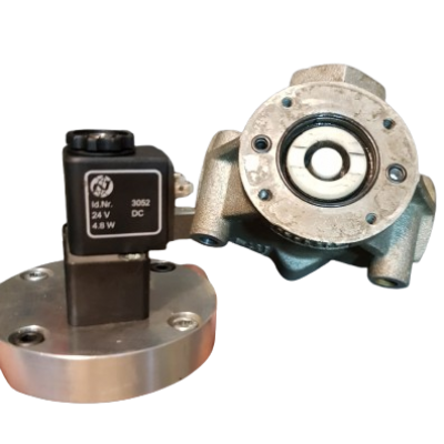 Herion_Safety_Valve__8_-removebg-preview