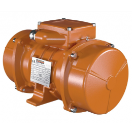 High Frequency Electrical Vibrators (1)