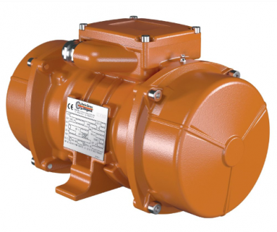 High Frequency Electrical Vibrators (1)