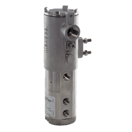ICO2S-Pilot-Assisted-Valve (Custom)